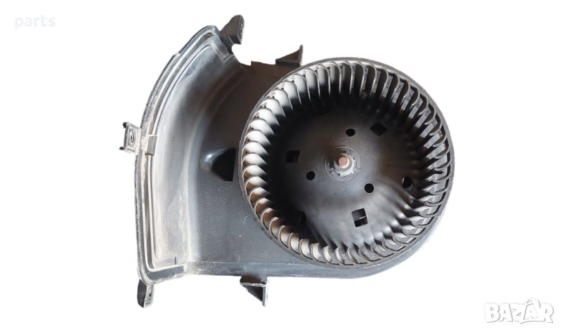 Вентилатор Парно Сеат Ароса - VW Поло - Лупо - 6N1820021 - 652950T N, снимка 1