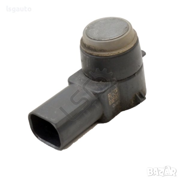 Сензор парктроник Honda Accord VIII 2007-2012 ID: 116956, снимка 1
