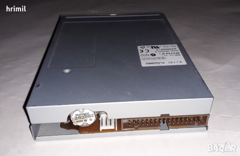 замена дисковода sony playstation