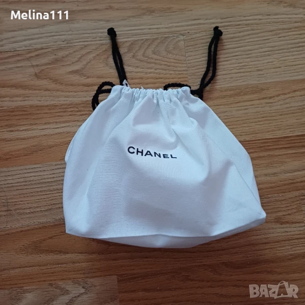 чантичка на шанел, снимка 1