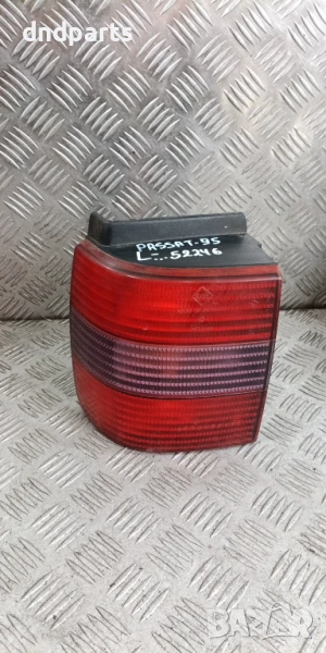 Ляв стоп VW Passat 1995г.	, снимка 1