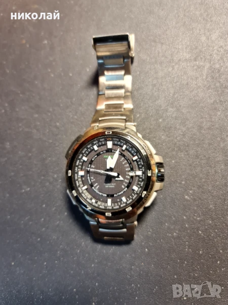 casio prx 7000 , снимка 1