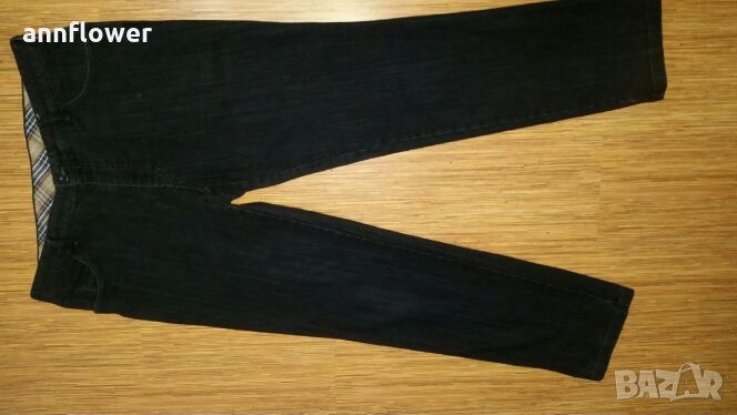 Дънки Sunwill, снимка 1