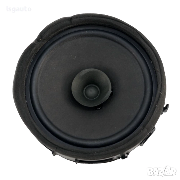 Преден ляв високоговорител Mitsubishi ASX I 2010-2019 ID: 152300, снимка 1