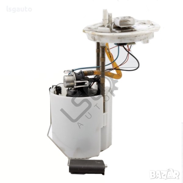 Подкачваща помпа резервоар Opel Astra (J) 2010-2018 ID: 116355, снимка 1