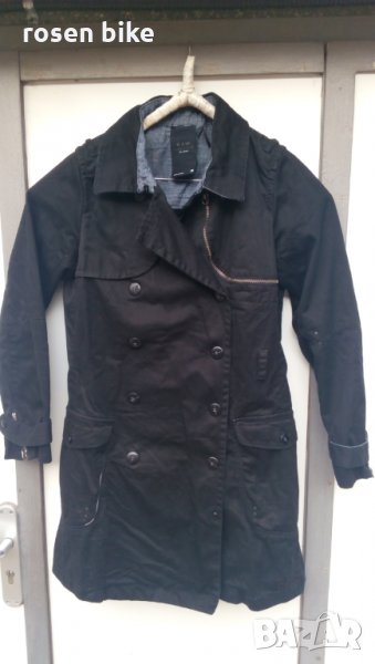 ''G-STAR RAW''оригинално дамско палто, снимка 1