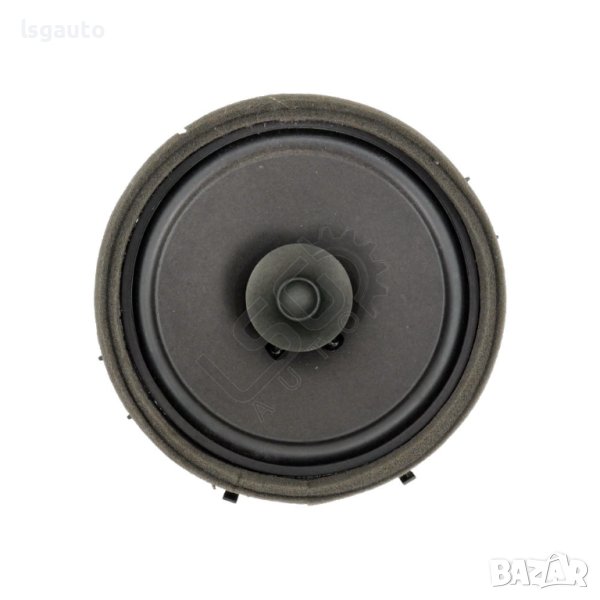 Високоговорител Mitsubishi Lancer X (GS44S) 2007-2017 ID: 117162, снимка 1