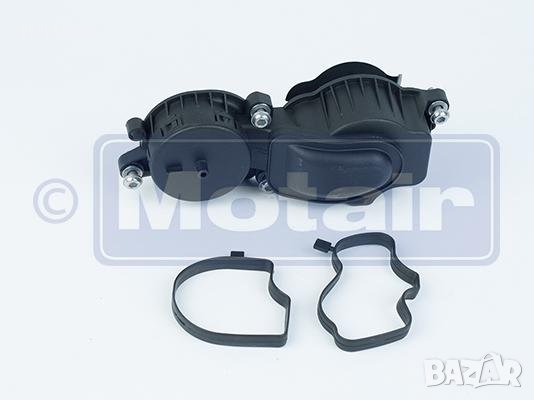 11127799224 Клапан картерна вентилация за БМВ ,BMW E46, снимка 1