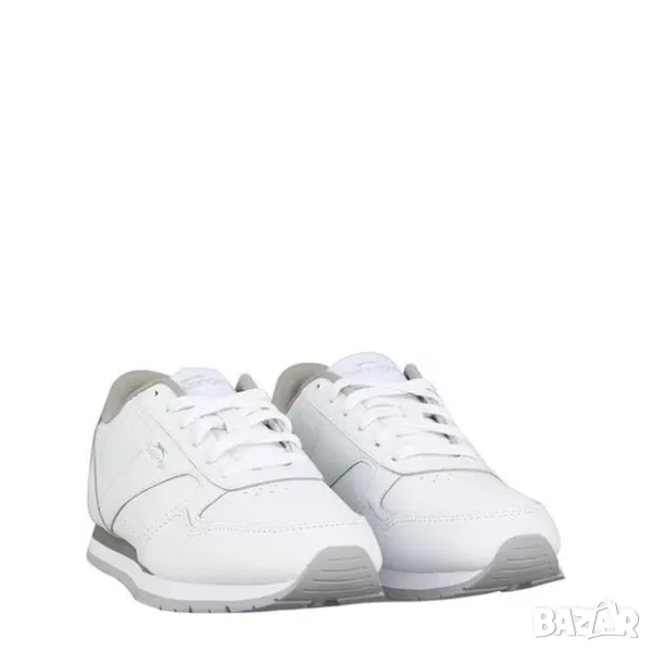 Маратонки Кецове Slazenger Classic - 39 размер, Оригинал, снимка 1
