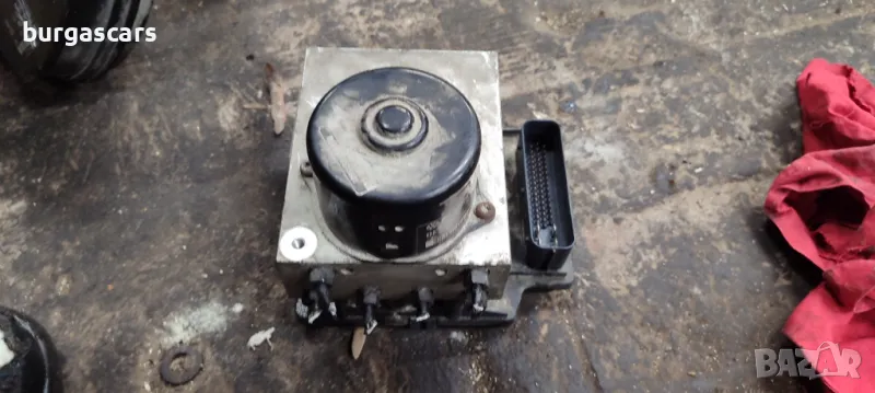 Abs 8N0 907 379 D / 8N0 614 517 Audi TT - 130лв, снимка 1