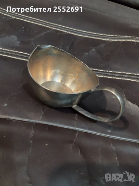 WMF съд, снимка 1