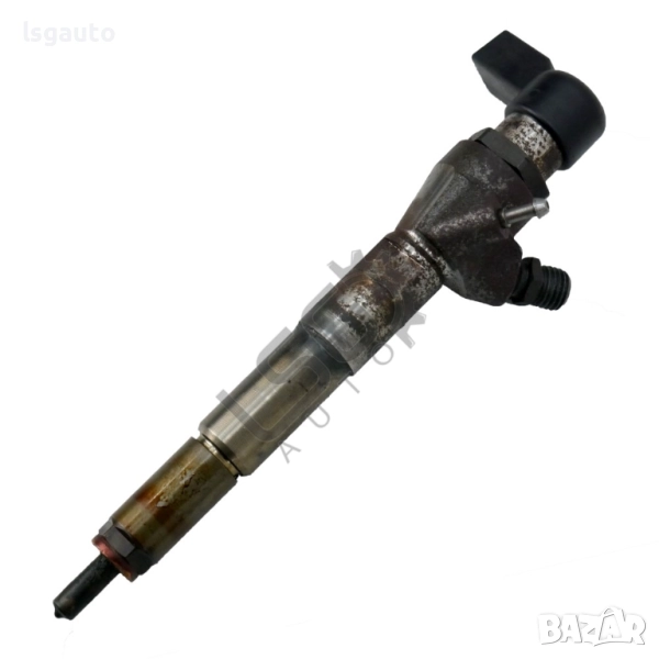 Дюза дизел Nissan Juke I 2010-2019 ID:150424, снимка 1