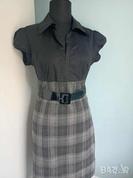 Рокля Guess M, снимка 1