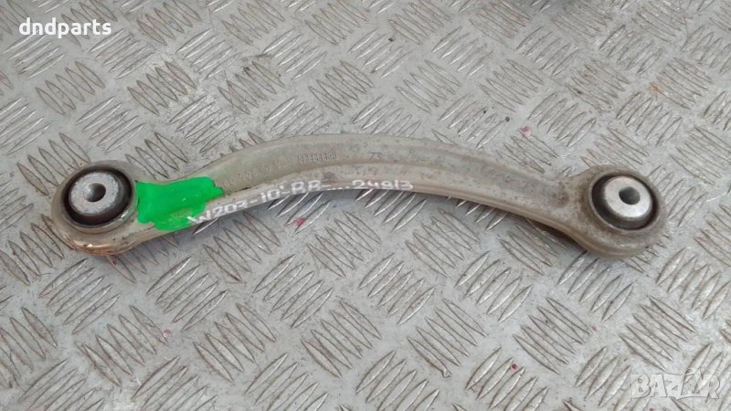 Носач Mercedes E350 W207 CDI 2010г.(заден десен)	, снимка 1