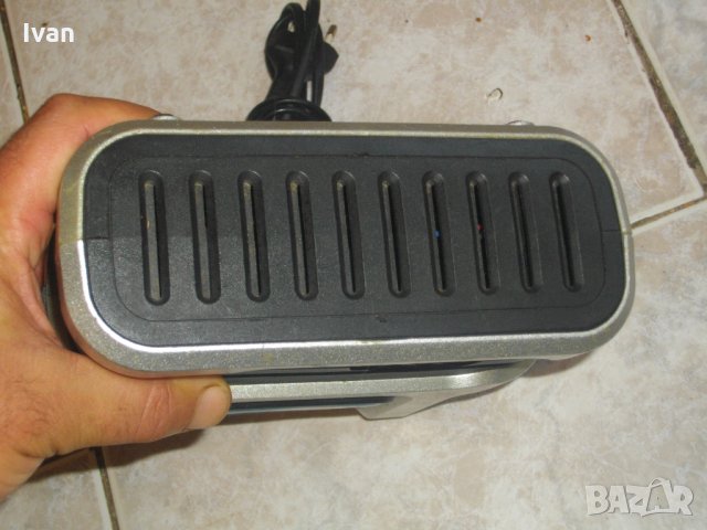 Ferm Универсално Зарядно 19 Волта Литий-Йон-Никел-Кадмий-Селен Батерии Отлично Ферм, снимка 9 - Винтоверти - 33383218