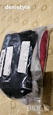 Гащи - бикини 3бр. , снимка 4 - Бельо - 52305565