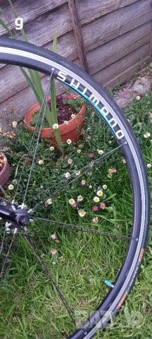 Fausto Coppi , снимка 7 - Велосипеди - 50958004