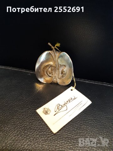 Арт статуетка , снимка 9 - Статуетки - 28129087