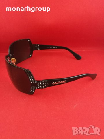 Слънчеви очила GALLANT, снимка 4 - Слънчеви и диоптрични очила - 23712408