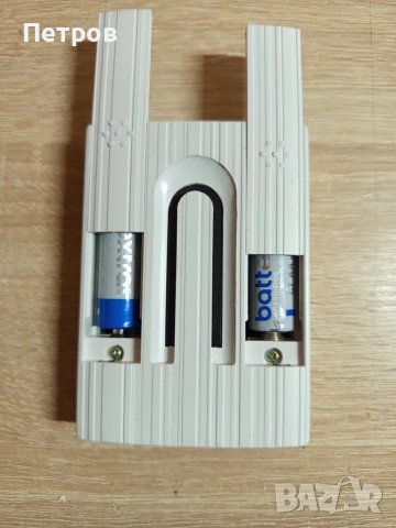 Фенерче "OSRAM" Deluxe Pocket, снимка 4 - Къмпинг осветление - 48115430