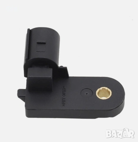 Сензор за стоп светлини, снимка 5 - Аксесоари и консумативи - 53446165