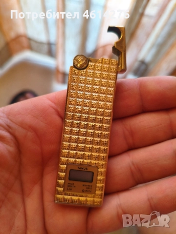 запалка, снимка 2 - Запалки - 52962730