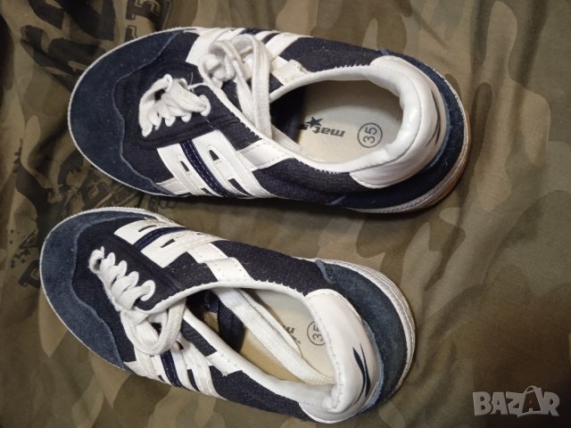 платненки , снимка 1