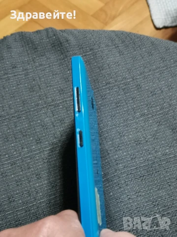 Microsoft Mobile RM-1072, снимка 3 - Microsoft - 50534756