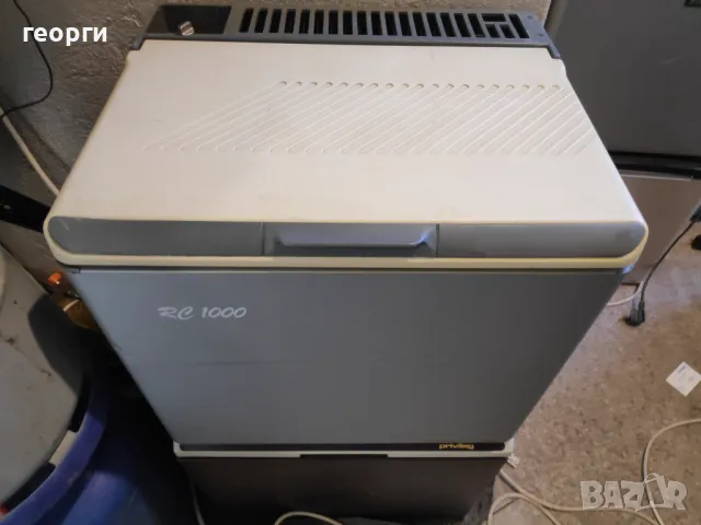 хладилни ракли 220 v 12 v и газ, снимка 9 - Хладилни чанти - 49507321