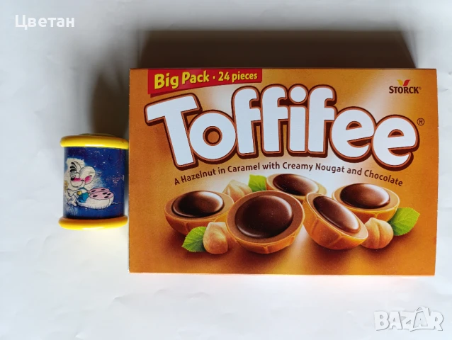 качествени цветни моливи и моливник Хари Потър, снимка 5 - Ученически пособия, канцеларски материали - 50447151