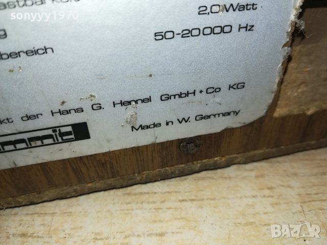 ТОНКОЛОНИ 2БР 1112231541LNWC, снимка 11 - Тонколони - 43364807