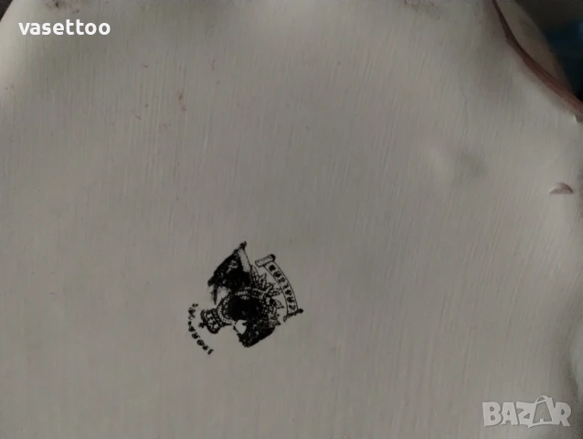 Красота в розово, снимка 8 - Декорация за дома - 51116899