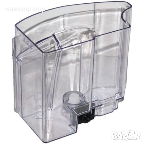 Резервоар вода за Saeco Talea / Giro,Ring,Ring Plus /, снимка 3 - Кафемашини - 34745875