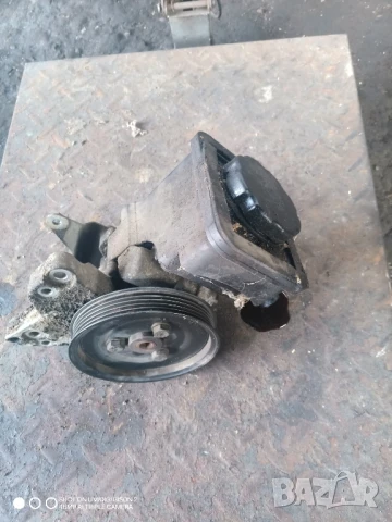 Хидравлична помпа BMW БМВ Х5 Е53