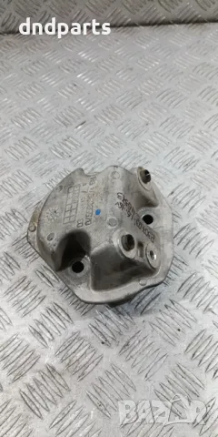 Алуминиева конзола Peugeot 307 1.6i 16v 2003г.	