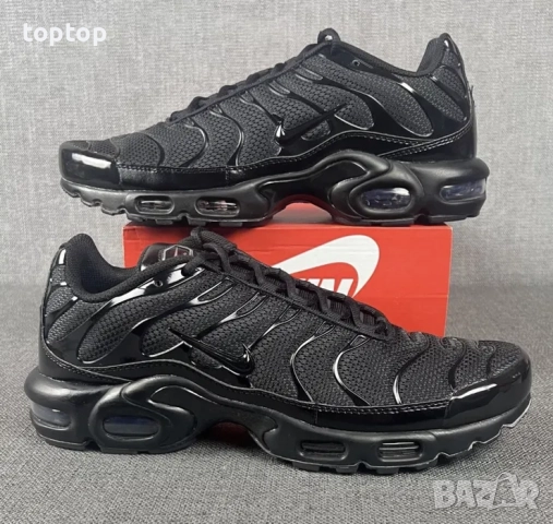 МЪЖКИ МАРАТОНКИ , снимка 2 - Маратонки - 51635911