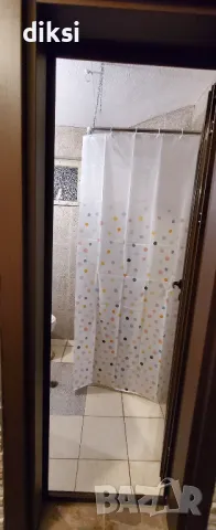 Стая до Медицински университет - 500 лв., снимка 3 - Стаи под наем - 45055302