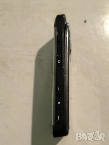 Нокия Е66, снимка 6 - Nokia - 53401965