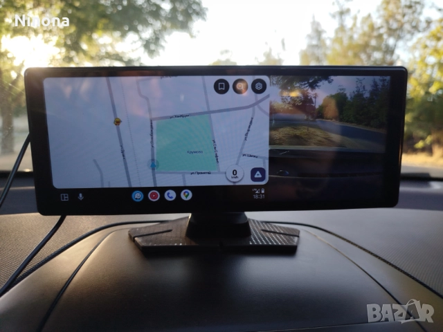 Хюндай i30 ,Газ/Бензин, снимка 13 - Автомобили и джипове - 52049927