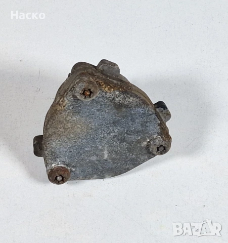 Спирачен Разпределител Спирачки Honda CR-V CRV 3 III Хонда ЦРВ ЦР-В 3 III