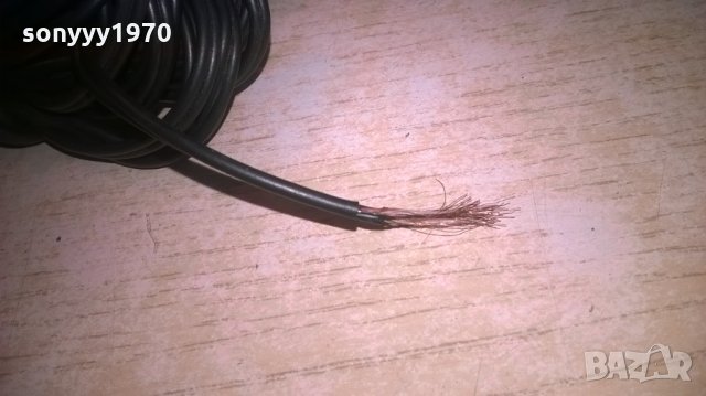 technics rp-f300 stereo headphones-внос швеция, снимка 12 - Слушалки и портативни колонки - 28043580