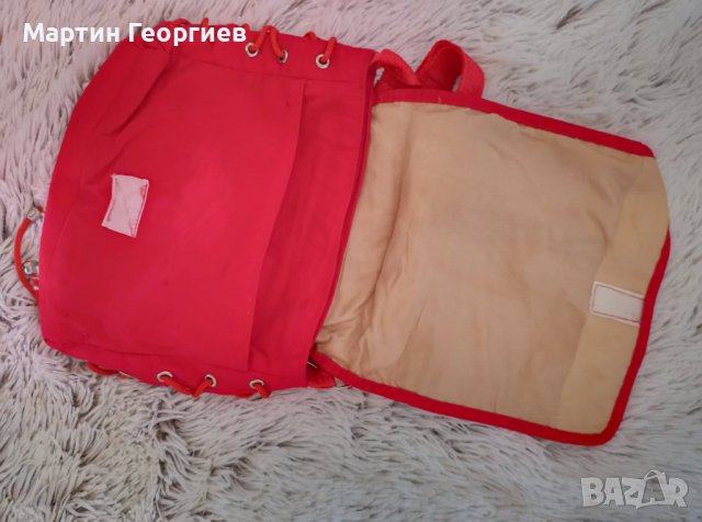 ЧАНТА, снимка 3 - Чанти - 38108605