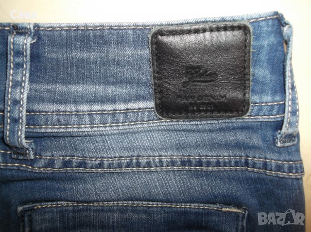 Дънки G-STAR    дамски,С 