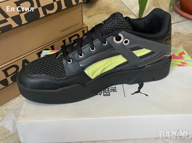 📌#Дамски спортни обувки 38 номер Цена 50 евро Еконт, снимка 2 - Маратонки - 53471976