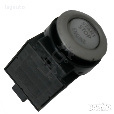 Старт бутон Nissan Juke I 2010-2019 ID:150445