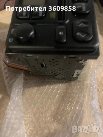 Радио за Тойота рав 4