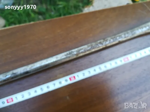 ЩАНГА-70СМ 1805251747LCHERY, снимка 13 - Други инструменти - 50336408