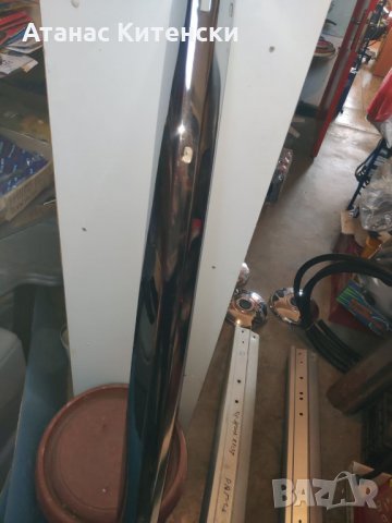 Части за  Лада, Москвич, снимка 5 - Части - 32372172