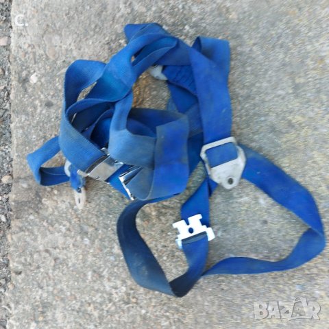 Части за лада и жигули 2101.2107 сделано в ссср , снимка 14 - Части - 38082646