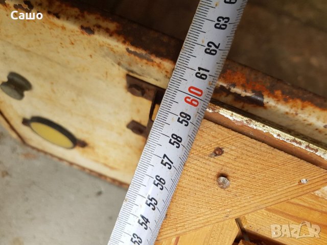 Картини стари , снимка 9 - Картини - 32537711